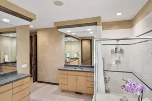2351 E Royal Ln, Cottonwood Heights, UT 84093 - Photo 29
