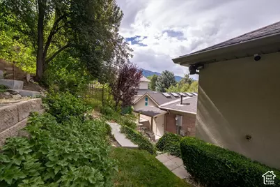 2351 E Royal Ln, Cottonwood Heights, UT 84093 - Photo 51