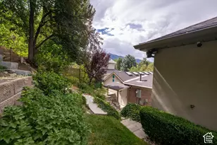 2351 E Royal Ln, Cottonwood Heights, UT 84093 - Photo 51