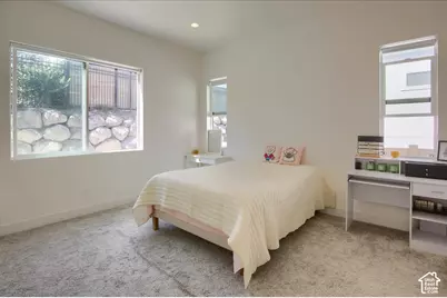 4773 W Mossley Bend Dr, Herriman, UT 84096 - Photo 13
