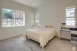 4773 W Mossley Bend Dr, Herriman, UT 84096 - Photo 13