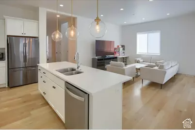 4773 W Mossley Bend Dr, Herriman, UT 84096 - Photo 9