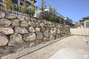 4773 W Mossley Bend Dr, Herriman, UT 84096 - Photo 23