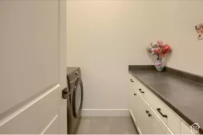 4773 W Mossley Bend Dr, Herriman, UT 84096 - Photo 19