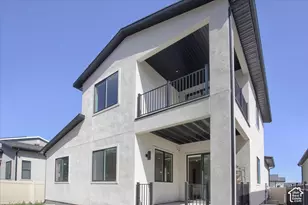 4773 W Mossley Bend Dr, Herriman, UT 84096 - Photo 3
