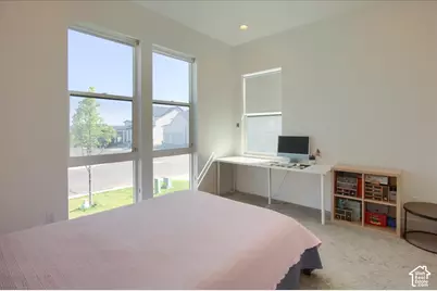 4773 W Mossley Bend Dr, Herriman, UT 84096 - Photo 15
