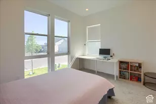 4773 W Mossley Bend Dr, Herriman, UT 84096 - Photo 15