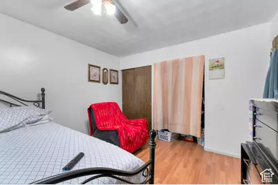 5426 S 5475 W, Salt Lake City, UT 84118 - Photo 11