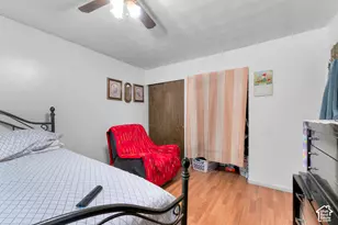 5426 S 5475 W, Salt Lake City, UT 84118 - Photo 11