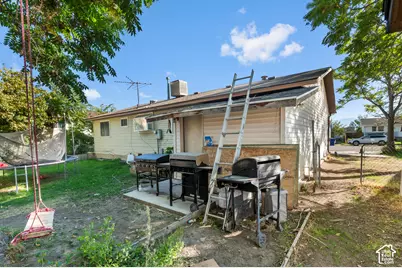 5426 S 5475 W, Salt Lake City, UT 84118 - Photo 21