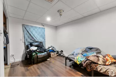 5426 S 5475 W, Salt Lake City, UT 84118 - Photo 17