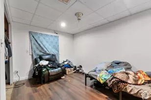 5426 S 5475 W, Salt Lake City, UT 84118 - Photo 17