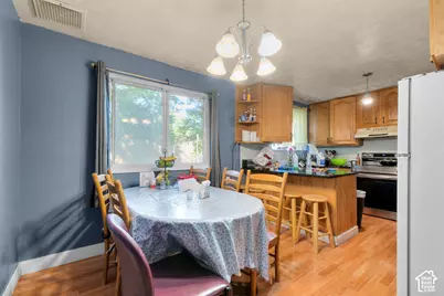 5426 S 5475 W, Salt Lake City, UT 84118 - Photo 7