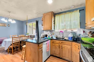 5426 S 5475 W, Salt Lake City, UT 84118 - Photo 9