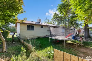5426 S 5475 W, Salt Lake City, UT 84118 - Photo 19