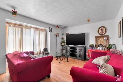 5426 S 5475 W, Salt Lake City, UT 84118 - Photo 5