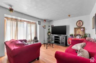 5426 S 5475 W, Salt Lake City, UT 84118 - Photo 5
