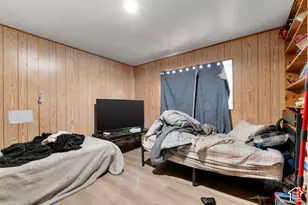 5426 S 5475 W, Salt Lake City, UT 84118 - Photo 15