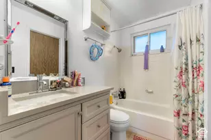 5426 S 5475 W, Salt Lake City, UT 84118 - Photo 13