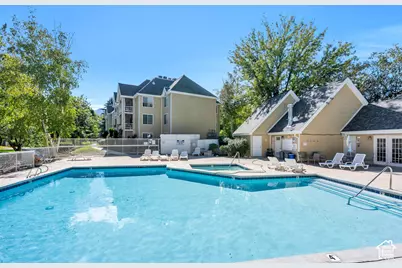 1206 E Waterside Cv #32, Midvale, UT 84047 - Photo 25