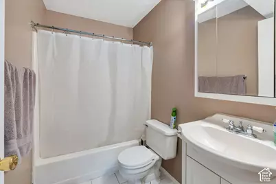 1206 E Waterside Cv #32, Midvale, UT 84047 - Photo 7