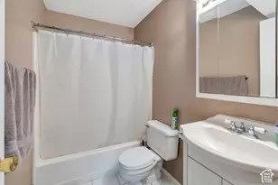 1206 E Waterside Cv, Midvale, UT 84047 - Photo 7