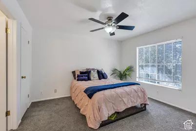 1206 E Waterside Cv #32, Midvale, UT 84047 - Photo 9