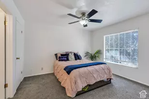 1206 E Waterside Cv, Midvale, UT 84047 - Photo 9
