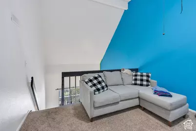 1206 E Waterside Cv #32, Midvale, UT 84047 - Photo 13