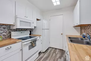 1206 E Waterside Cv, Midvale, UT 84047 - Photo 5