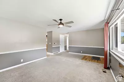 9626 S Flint Dr, Sandy, UT 84094 - Photo 13