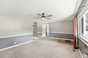 9626 S Flint Dr, Sandy, UT 84094 - Photo 13
