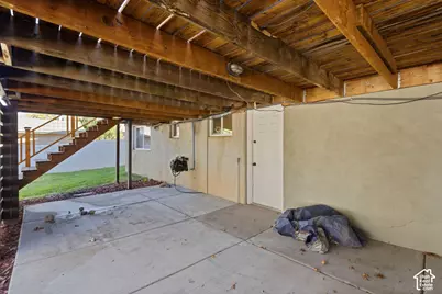 9626 S Flint Dr, Sandy, UT 84094 - Photo 65