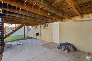 9626 S Flint Dr, Sandy, UT 84094 - Photo 65