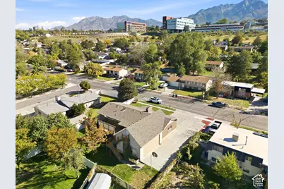 9626 S Flint Dr, Sandy, UT 84094 - Photo 81