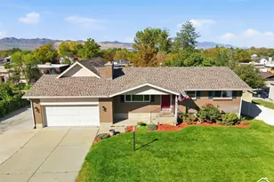 9626 S Flint Dr, Sandy, UT 84094 - Photo 3