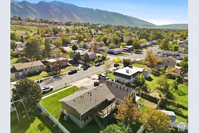 9626 S Flint Dr, Sandy, UT 84094 - Photo 79