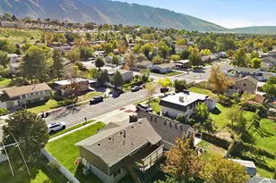 9626 S Flint Dr, Sandy, UT 84094 - Photo 79
