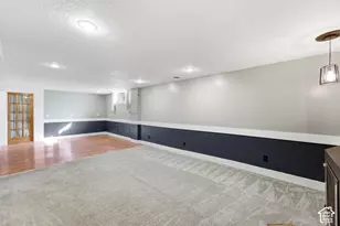 9626 S Flint Dr, Sandy, UT 84094 - Photo 39