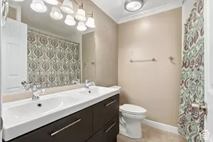 9626 S Flint Dr, Sandy, UT 84094 - Photo 25