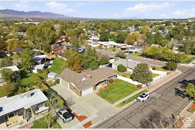 9626 S Flint Dr, Sandy, UT 84094 - Photo 77