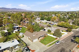 9626 S Flint Dr, Sandy, UT 84094 - Photo 77