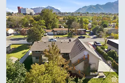 9626 S Flint Dr, Sandy, UT 84094 - Photo 75