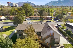 9626 S Flint Dr, Sandy, UT 84094 - Photo 75