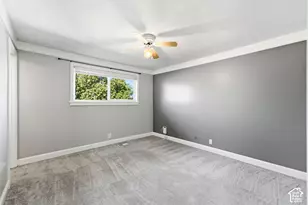 9626 S Flint Dr, Sandy, UT 84094 - Photo 29