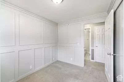 9626 S Flint Dr, Sandy, UT 84094 - Photo 23