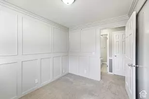 9626 S Flint Dr, Sandy, UT 84094 - Photo 23