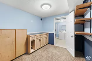 9626 S Flint Dr, Sandy, UT 84094 - Photo 43