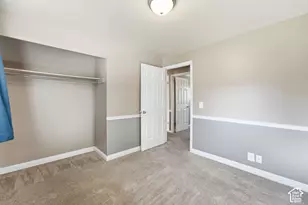 9626 S Flint Dr, Sandy, UT 84094 - Photo 27