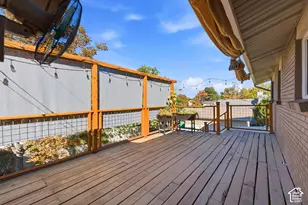 9626 S Flint Dr, Sandy, UT 84094 - Photo 63